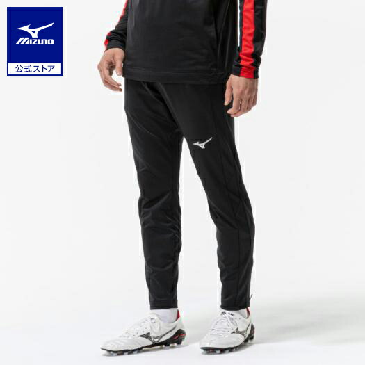 楽天市場】ミズノ公式 トレーニングパンツ ユニセックス ブラック