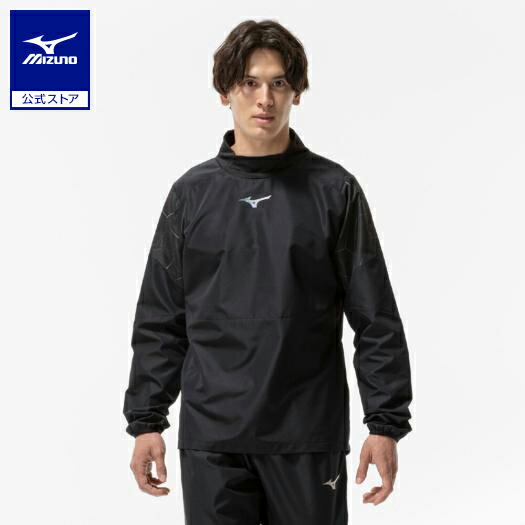 楽天市場】【楽天スーパーSALE割引】ミズノ公式 フィールドシャツ 長袖