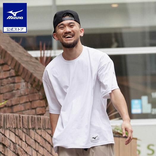 楽天市場】ミズノ公式 6.7 井上尚弥VSノニト・ドネア限定Tシャツ ユニ