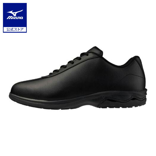楽天市場】ミズノ公式 エクスライト ST 2 ウォーキング メンズ