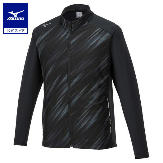 ミズノ MIZUNO（ミズノ） ミズノ公式 ミズノ直営店限定 ウエーブダイチ9 GTX