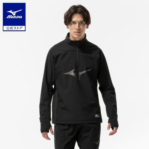 楽天市場】ミズノ公式【モレリア】ピーチタッチスウェットフーディ