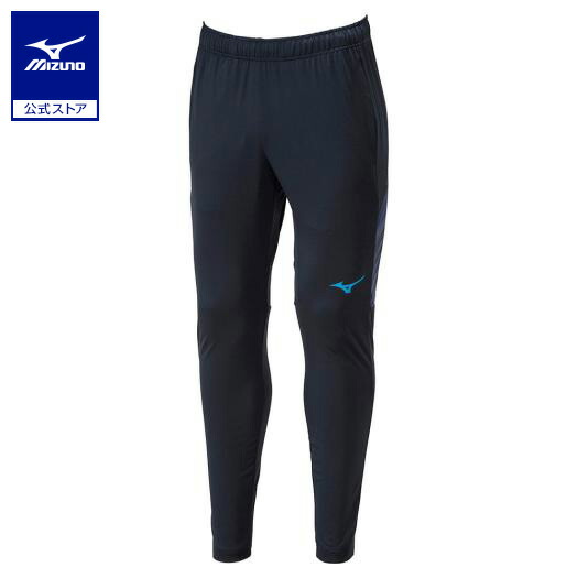 楽天市場】【楽天スーパーSALE割引】ミズノ公式 トレーニングパンツ
