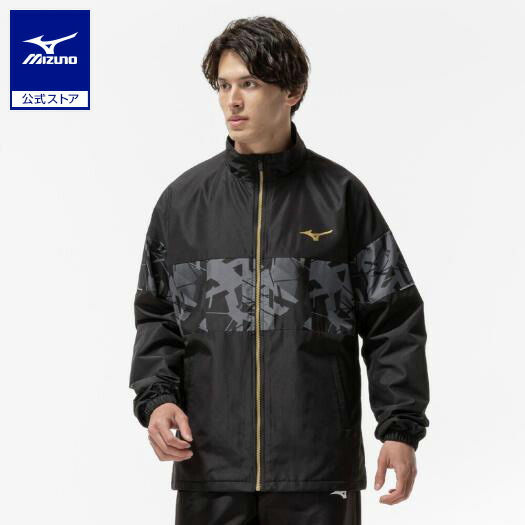 楽天市場】ミズノ公式【吸湿発熱】ブレスサーモウォーマー