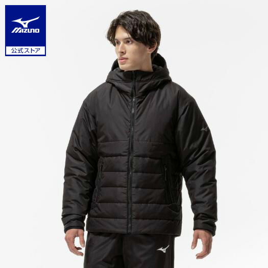 楽天市場】ミズノ公式 ストレッチスウェットジャケット ラケット