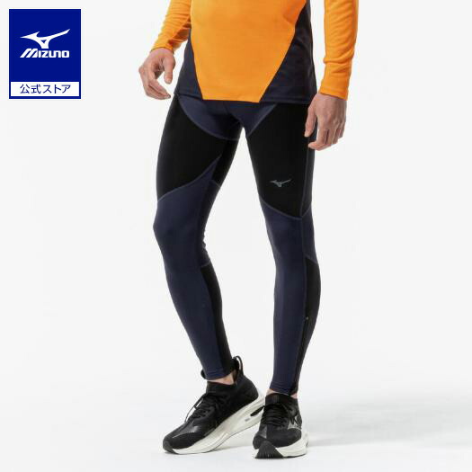楽天市場】ミズノ公式【ミズノ直営店限定】バイオギアソニックロング