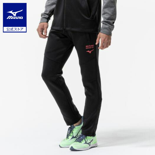 楽天市場】ミズノ公式 MTCウォームアップジャケット 陸上競技 ユニ