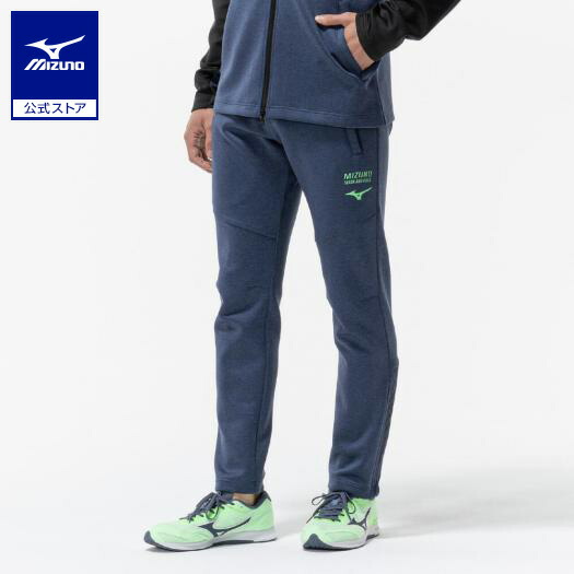 楽天市場】ミズノ MIZUNO ネクスライトエアストレッチパンツ : GDO
