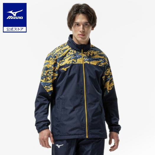 楽天市場】ミズノ公式【吸湿発熱】MCライン ブレスサーモウォーマー