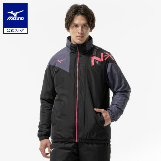 楽天市場】【楽天スーパーSALE割引】ミズノ公式 【発熱素材】N-XT