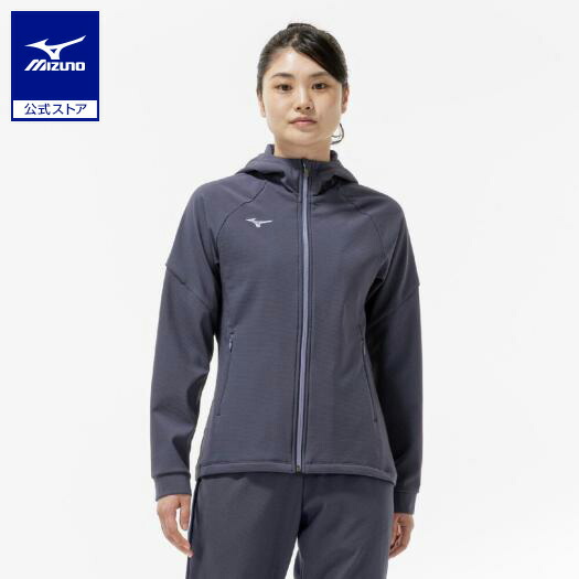【新品未使用】タケオキクチ　撥水ストレッチジャケット・タグ付き・ミズノ・アンコン 楽天市場】ミズノ公式 【ストレッチ/防風】テックシールド
