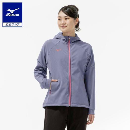 楽天市場】ミズノ公式 【ミズノ直営店限定】テックライニング