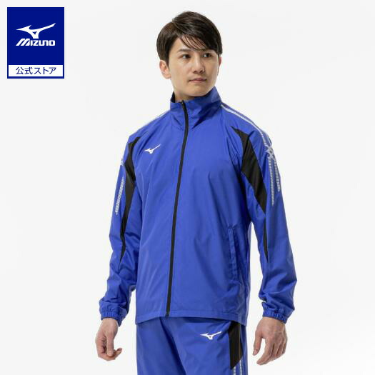 ミズノ　ウィンドブレーカー　Lサイズ　7点セット ミズノ ウィンドブレーカー Lサイズ 7点セット ミズノ ウィンド