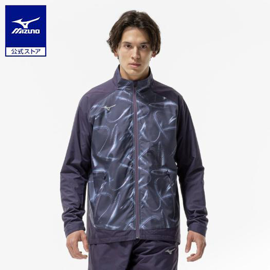 楽天市場】ミズノ公式【吸湿発熱】MCライン ブレスサーモ中綿