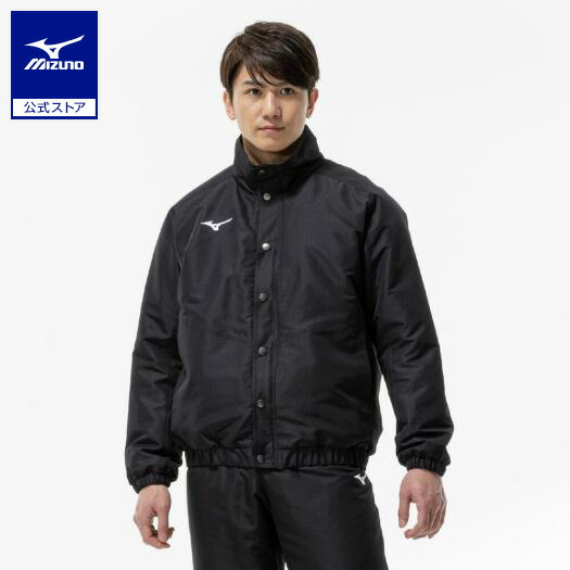 楽天市場】ミズノ公式【吸湿発熱】MCライン ブレスサーモウォーマー