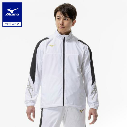 楽天市場】ミズノ公式 【発熱素材】MCライン ブレスサーモ中綿
