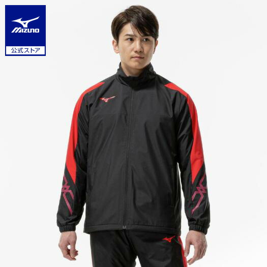 楽天市場】ミズノ公式【吸湿発熱】MCライン ブレスサーモ