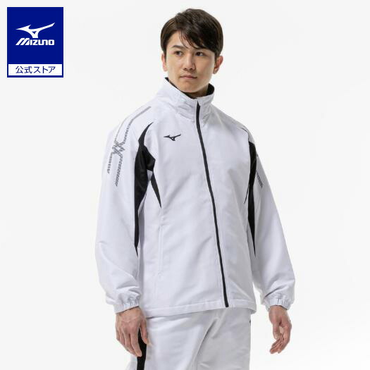 楽天市場】ミズノ公式【吸湿発熱】MCライン ブレスサーモウォーマー