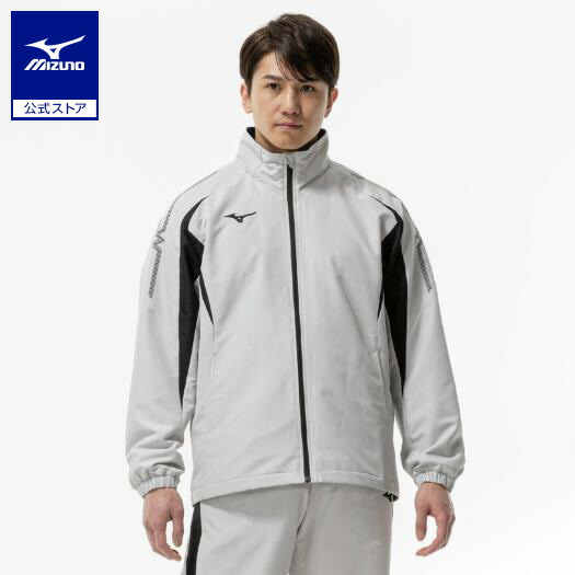 楽天市場】ミズノ公式【吸湿発熱】MCライン ブレスサーモウォーマー