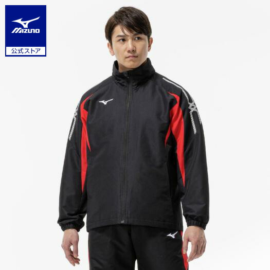 楽天市場】ミズノ公式【吸湿発熱】MCライン ブレスサーモウォーマー