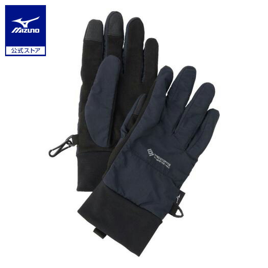 【美品】ミズノ★ブレスサーモスキーウェア　ブラック黒　M Lサイズ　吸湿発熱 楽天市場】ミズノ公式【吸湿発熱】ブレスサーモインナーグラブ ユニ