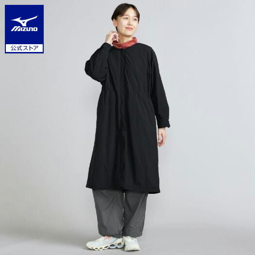 楽天市場】ミズノ公式 【ミズノ直営店限定】 モノグラムM Tシャツ