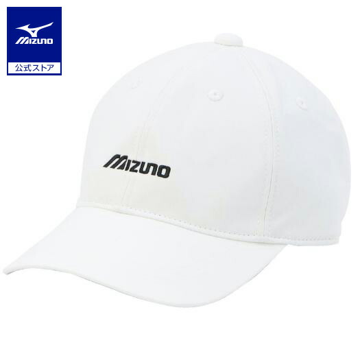 楽天市場】ミズノ公式 【IL BISONTE】POLARTECマイクロフリー キャップ