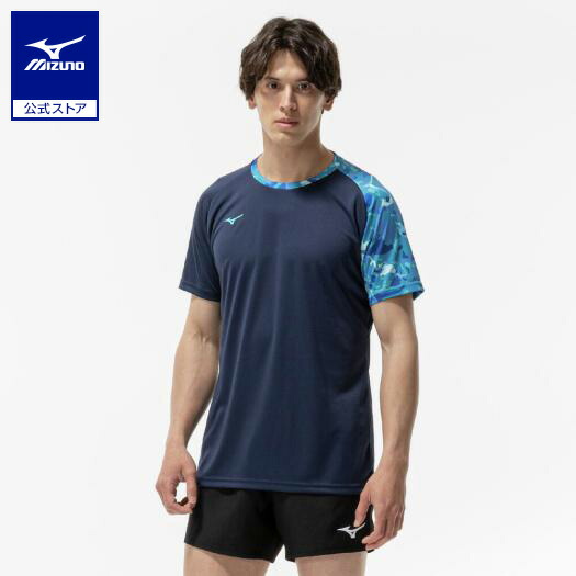 楽天市場】ミズノ公式 2025バレーボール女子日本代表