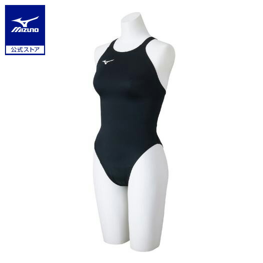楽天市場】ミズノ公式 競泳用【GX・SONIC STREAM】ハイカット