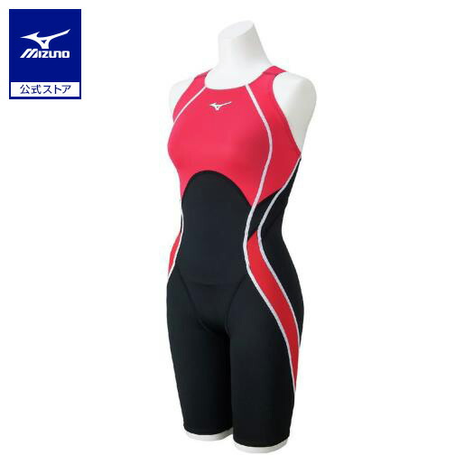 楽天市場】ミズノ公式 競泳用【ミズノ直営店限定】GX・SONIC 6 NV