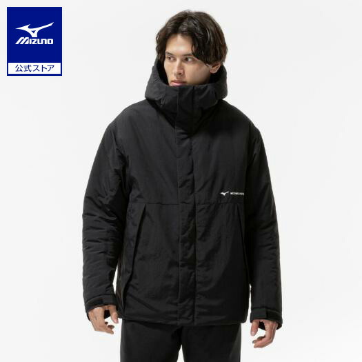 楽天市場】ミズノ公式【モレリア】ピーチタッチスウェットフーディ