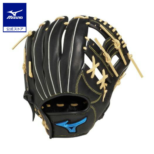 評価4000件⭐︎ボール　5台 限定モデル】【6号球】【バスケットボール】【PLAYGROUND別注