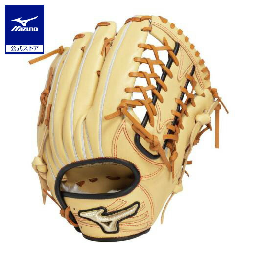 楽天市場】ミズノ MIZUNO 少年軟式用 ジュニア軟式用 グローバル