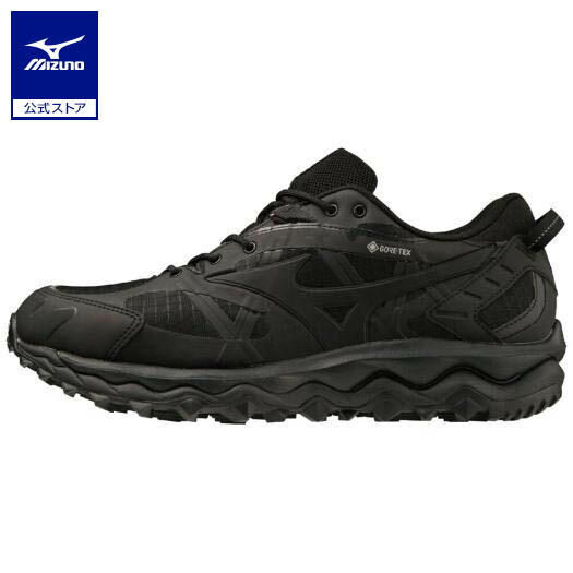 楽天市場】ミズノ公式 ME-05 GTX3 ウォーキング/ゴアテックス/防水