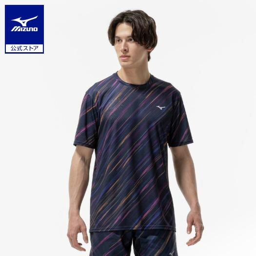 Mizuno ゆうやさま mizuno800_450_DSC_2479.jpg