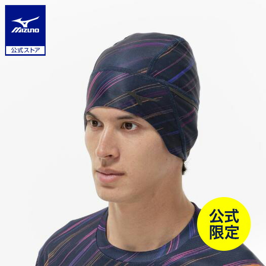 楽天市場】ミズノ公式 クイックドライ グラフィック Tシャツ メンズ