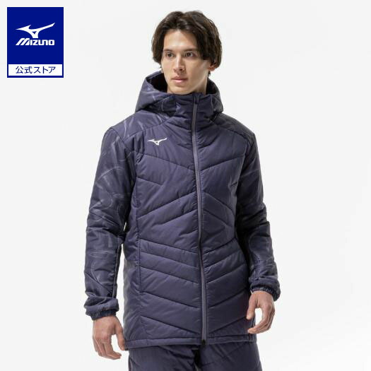 ミズノ　テックフィル　ブレスサーモジャケット sh_32mec53615.jpg