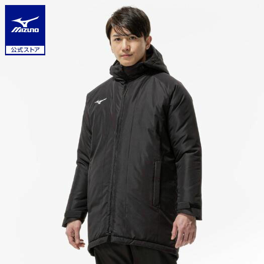 楽天市場】ミズノ公式 サーマルインシュレーションジャケット ユニ