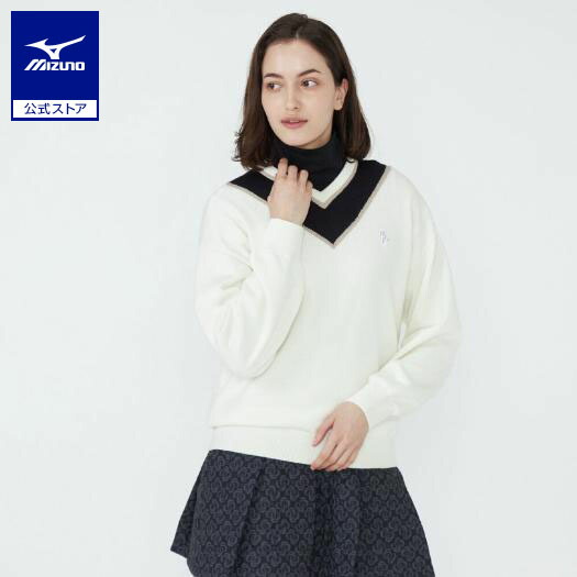 ゴルフピュアハイパーポロシャツ