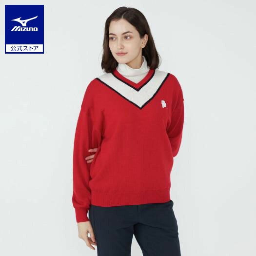 ゴルフピュアハイパーポロシャツ