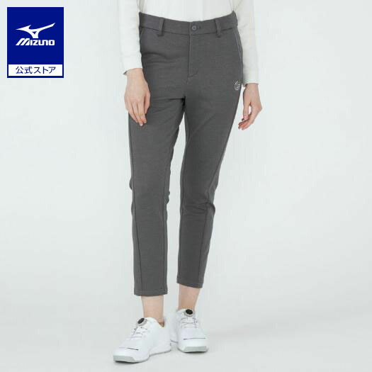 30％OFF！侍JAPANゴルフグッズ レディースウェア-ゴルフ-パンツ