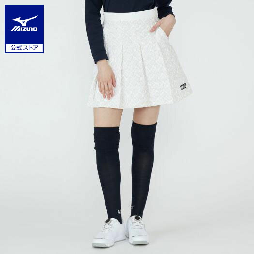 ゴルフピュアハイパーポロシャツ
