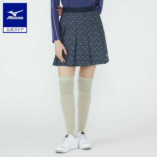 ゴルフピュアハイパーポロシャツ