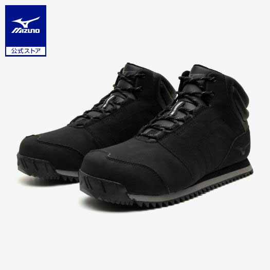 楽天市場】【全品ポイントUP中】 ミズノ MIZUNO メンズ スノースケープ