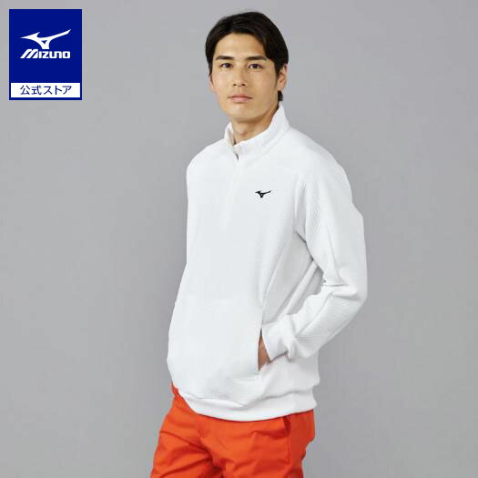 楽天市場】ミズノ公式【吸湿発熱】MIZUNOブレスサーモハイブリッド
