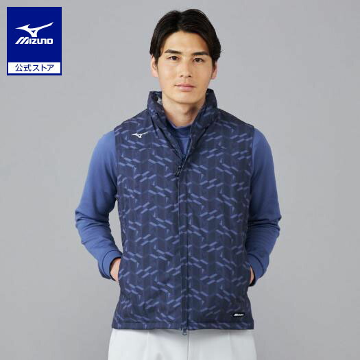 楽天市場】ミズノ公式 【グローバルモデル/発熱素材】ブレスサーモ