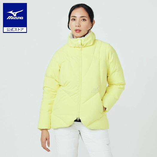 楽天市場】ミズノ公式 ゴルフウェア 【吸湿発熱】ブレスサーモバルキー