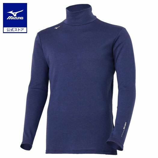 楽天市場】【楽天スーパーSALE割引】ミズノ公式 ミズノ ゴルフウェア