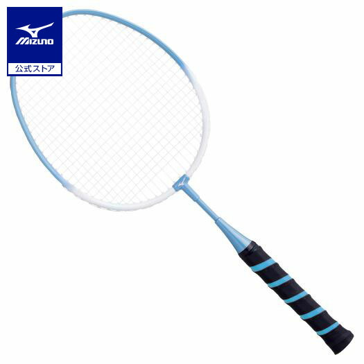 楽天市場】バドミントン シャトル ミズノ ファミリーバドミントン用