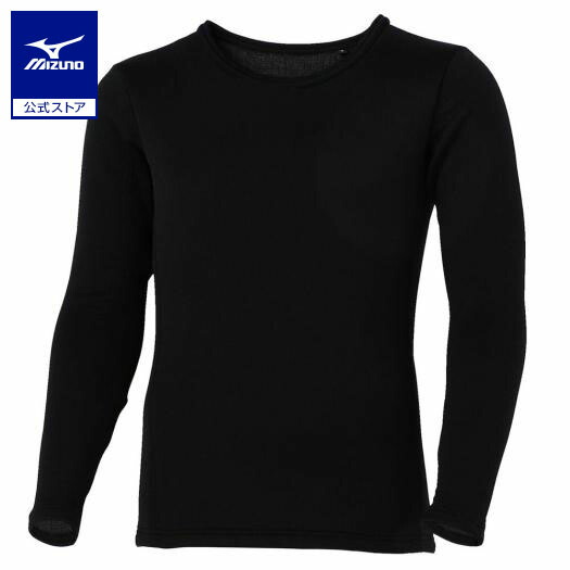 楽天市場】ミズノ公式 【吸湿発熱】バイオネクスト ブレスサーモウール